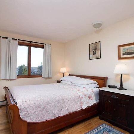 Phenomenal Home On Coast Of Maine Phippsburg Екстер'єр фото